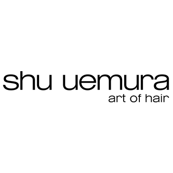 Shu Uemura Yubi Blonde Shampooing violet anti-faux reflets