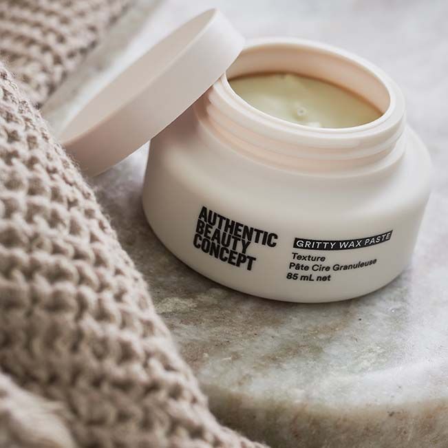 authentic beauty concept authentic beauty concept