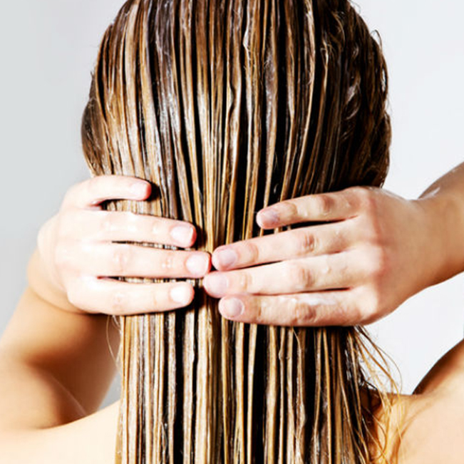 Arganicare Arganicare