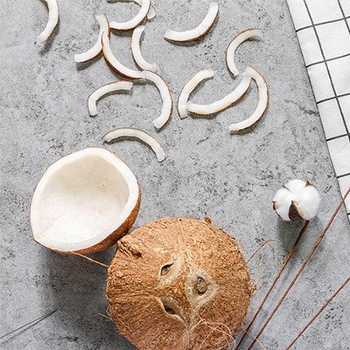 Gel douche arganicare Gel douche arganicare