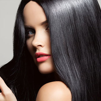 Arganicare Collagen Arganicare Collagen