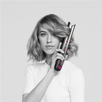 Dyson corrale Dyson corrale