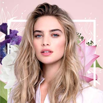 Résultats Collections Nature Eugène Perma Professionnel Résultats Collections Nature Eugène Perma Professionnel