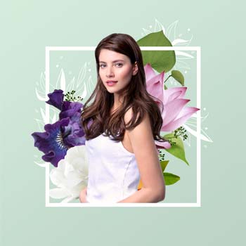 Produits Collections Nature Eugène Perma Professionnel Produits Collections Nature Eugène Perma Professionnel