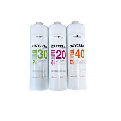 Poudre Decolorante Solaris P6 Air Libre Eugene Perma 450g Poudre Decolorante Solaris P6 Air Libre Eugene Perma 450g