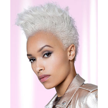 Poudre Decolorante Solaris P6 Air Libre Eugene Perma 450g Poudre Decolorante Solaris P6 Air Libre Eugene Perma 450g