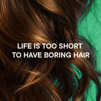 Eugène Perma Masque 4 en 1 Nutrition Abricot 500ml Eugène Perma Masque 4 en 1 Nutrition Abricot 500ml