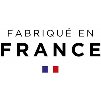 Carmen Rituel Eugène Perma Carmen Rituel Eugène Perma