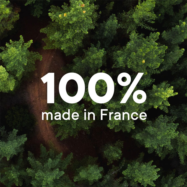 COLLECTION NATURE KIDS EUGENE PERMA COLLECTION NATURE KIDS EUGENE PERMA