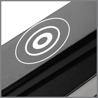 ghd platinum tri-zone