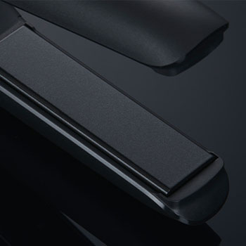 GHD unplugged GHD unplugged