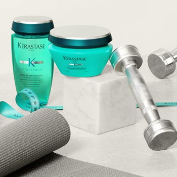 Produits Kérastase Extentioniste Produits Kérastase Extentioniste