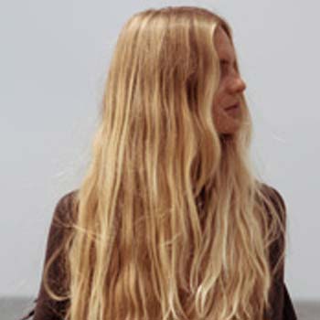 Bain Apres Soleil Kerastase Effet Application Bain Apres Soleil Kerastase Effet Application