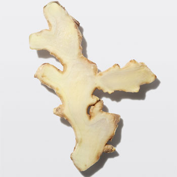 Kérastase Genesis Gingembre Kérastase Genesis Gingembre