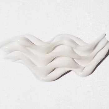 Discipline Kérastase Discipline Kérastase