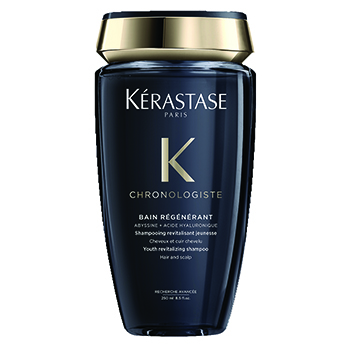 Bain Chronologiste Bain Chronologiste