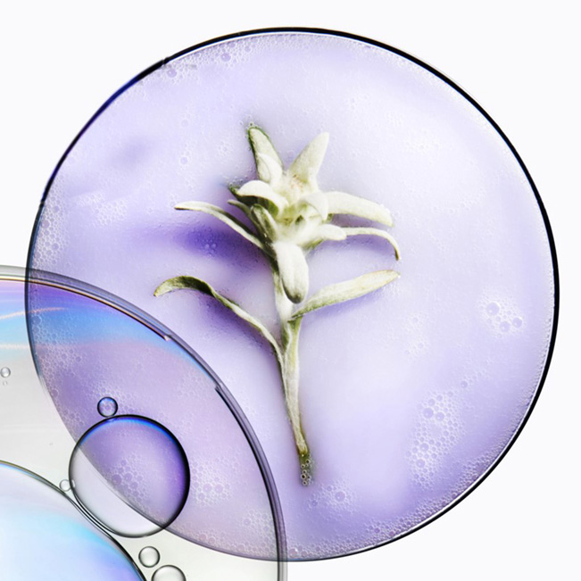 Sérum Cicanuit Kerastase Blond Absolu 90ml Sérum Cicanuit Kerastase Blond Absolu 90ml