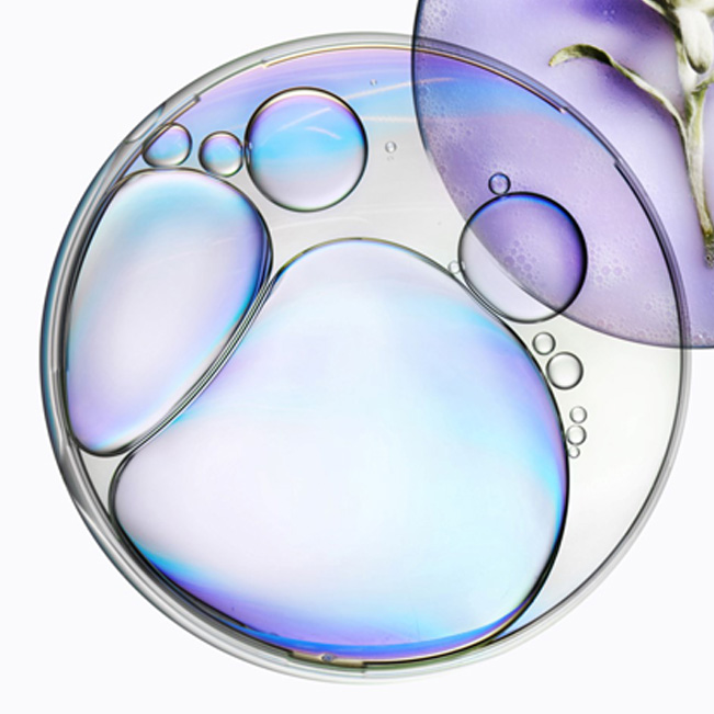 Sérum Cicanuit Kerastase Blond Absolu 90ml Sérum Cicanuit Kerastase Blond Absolu 90ml