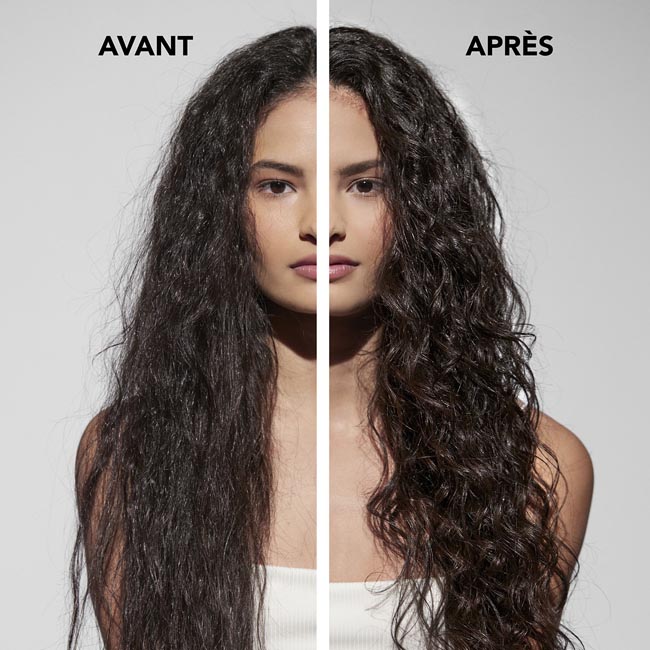 Curl Manifesto Kérastase Curl Manifesto Kérastase