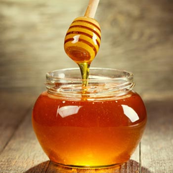 Curl Manifesto Kérastase Curl Manifesto Kérastase