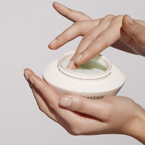 Kérastase Kérastase