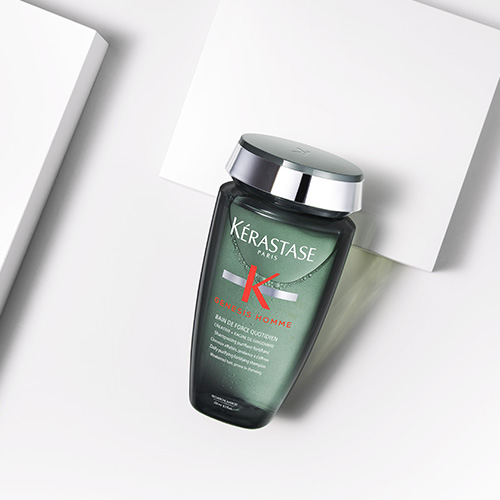 kérastase Genesis Homme kérastase Genesis Homme