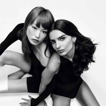 Kérastase Genesis Facteurs Biologiques Kérastase Genesis Facteurs Biologiques