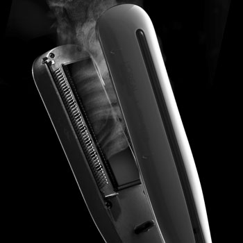 Steampod 3.0 Plaque Double Technologie Steampod 3.0 Plaque Double Technologie