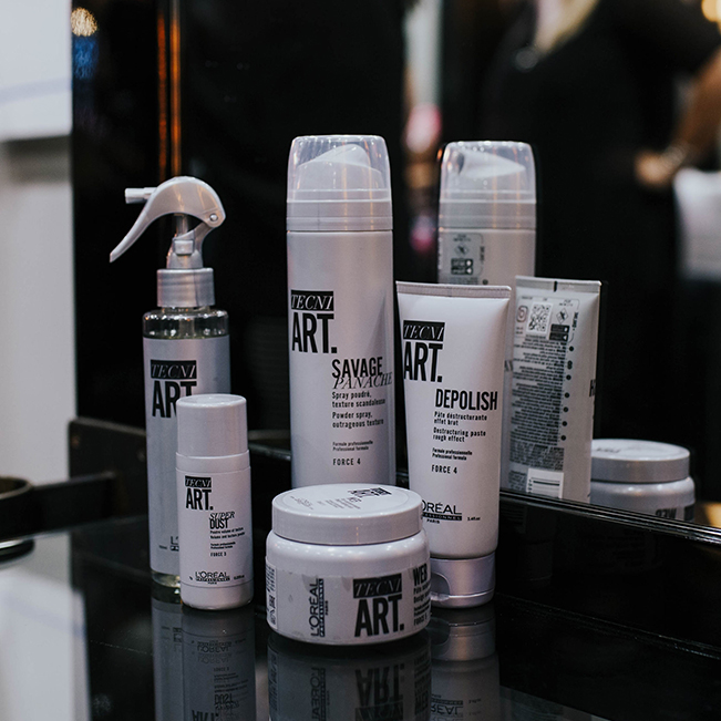 Extrême Splash Extrême Splash