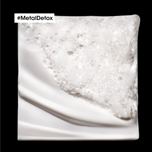 metal detox metal detox