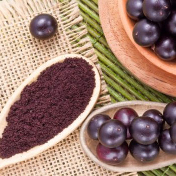 L'Oréal Professionnel Blondifier L'Oréal Professionnel Blondifier