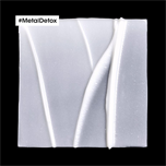 metal detox metal detox