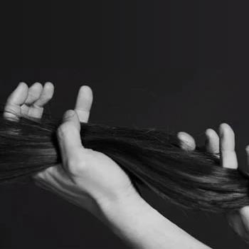 Pro Longer L'Oréal Professionnel Pro Longer L'Oréal Professionnel