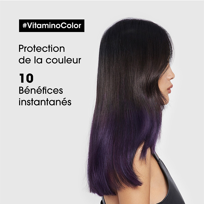L'Oréal Professionnel Vitamino Color L'Oréal Professionnel Vitamino Color