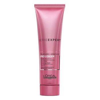 Étape 3 Crème Pro Longer L'Oréal Professionnel Étape 3 Crème Pro Longer L'Oréal Professionnel