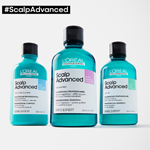 metal detox metal detox