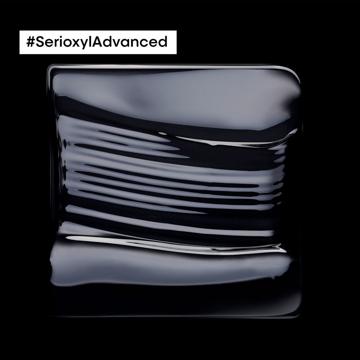 metal detox metal detox