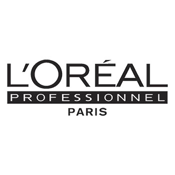 L'Oréal Professionnel L'Oréal Professionnel
