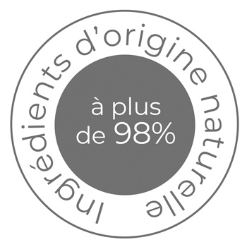 belle au naturel belle au naturel