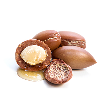 Brume volume moroccanoil 160ml Brume volume moroccanoil 160ml