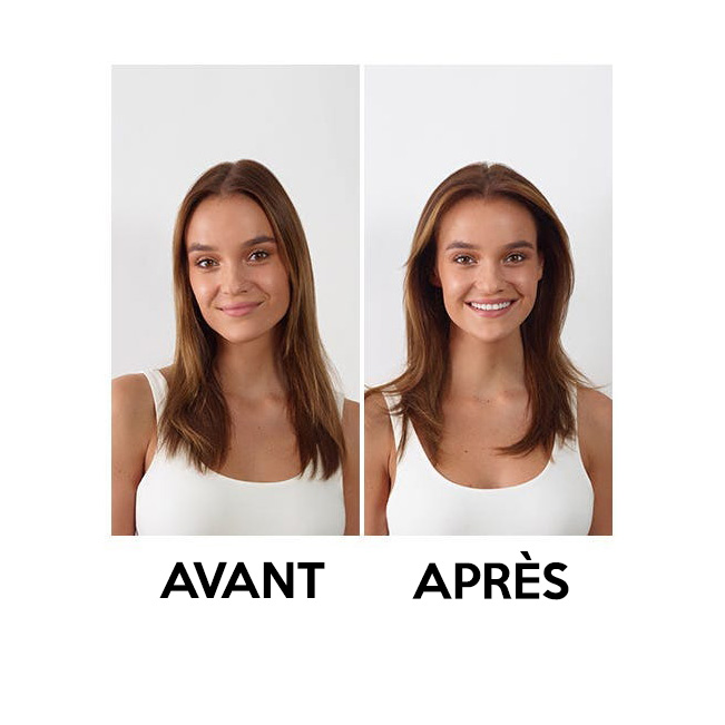 Brume volume moroccanoil 160ml Brume volume moroccanoil 160ml