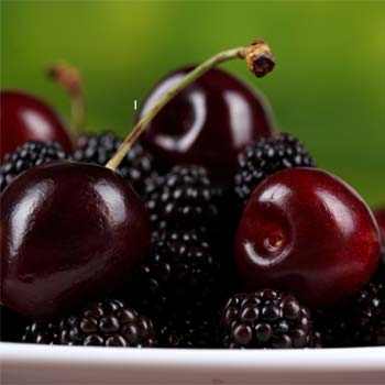 Coloration Végétale Naturelle Color One Mulato Ingrédients Cerise Mûre Coloration Végétale Naturelle Color One Mulato Ingrédients Cerise Mûre
