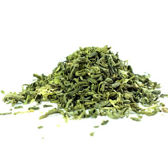 MULATO - Soin Démêlant Sans Rinçage Flow'Air - 150ml MULATO - Soin Démêlant Sans Rinçage Flow'Air - 150ml