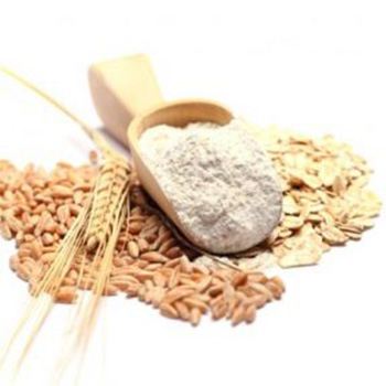 Mulato Soin Profond Reconstructeur Origine Kératine Mulato Soin Profond Reconstructeur Origine Kératine