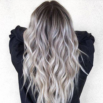 Décoloration Décoloration