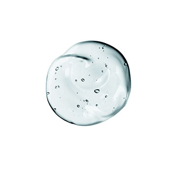 Gel Hydroalcoolique Nirvel