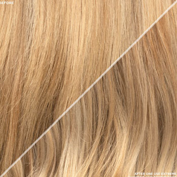 REDKEN EXTREME REDKEN EXTREME