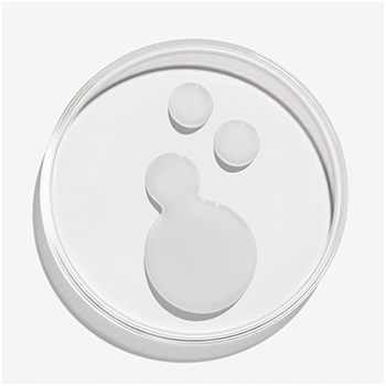 Redken Acidic Bonding Concentrate Redken Acidic Bonding Concentrate