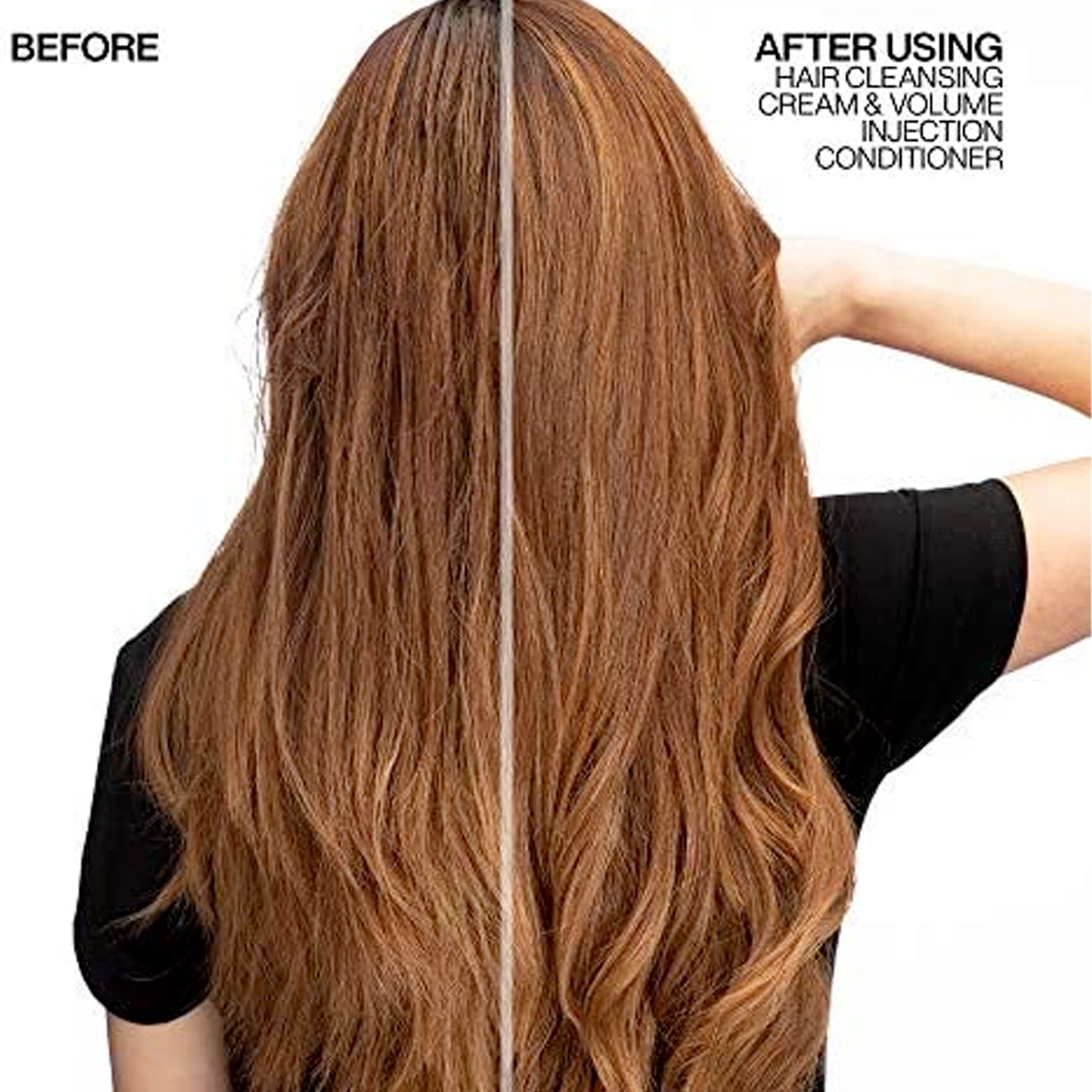 Redken Acidic Bonding Concentrate Redken Acidic Bonding Concentrate