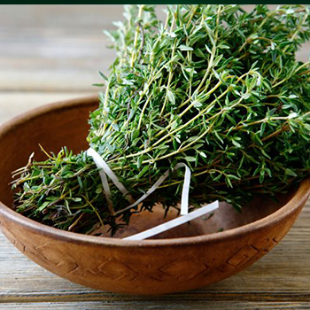 Curbicia-René-Furterer-Shampooing-150ml Curbicia-René-Furterer-Shampooing-150ml